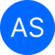 AcademiSize